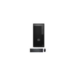 Dell OptiPlex 7010 Core i5 13th Gen Tower Brand PC