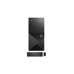 Dell Vostro 3020 13th Gen Core i7 13700 8GB RAM 512GB SSD Tower Brand PC