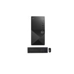 Dell Vostro 3888 MT Core i5 10th Gen Tower Brand PC