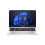 HP 240 G10 Intel Core i5 13th Gen 14 Inch FHD Laptop