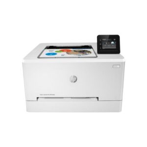 HP Color LaserJet Pro M255dw Printer