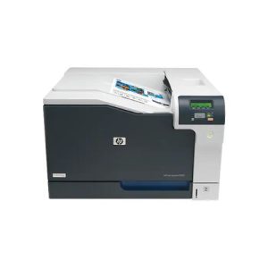 HP Color LaserJet Professional CP5225dn Printer