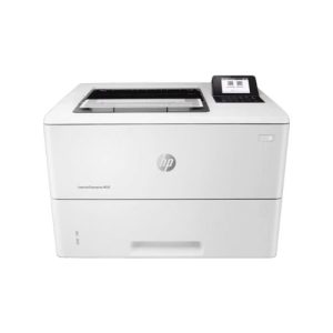 HP LaserJet Enterprise M507dn Printer