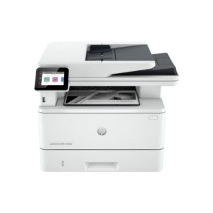 HP LaserJet Pro MFP 4103fdw Printer