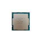 Intel 10th Gen Core i5-10400 Processor
