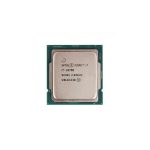 Intel 10th Gen Core i7-10700 Processor