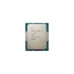Intel 13th Gen Core i3-13100 Raptor Lake Processor