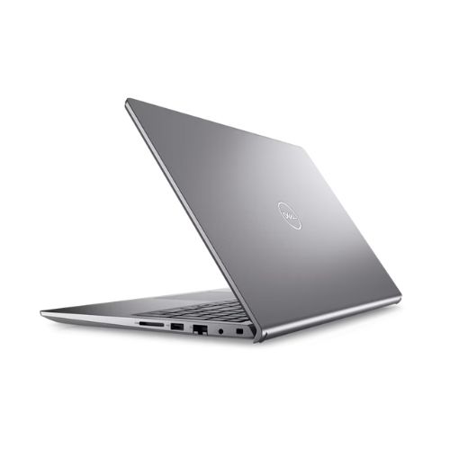 _Dell Vostro 3530 i3 & i5 1