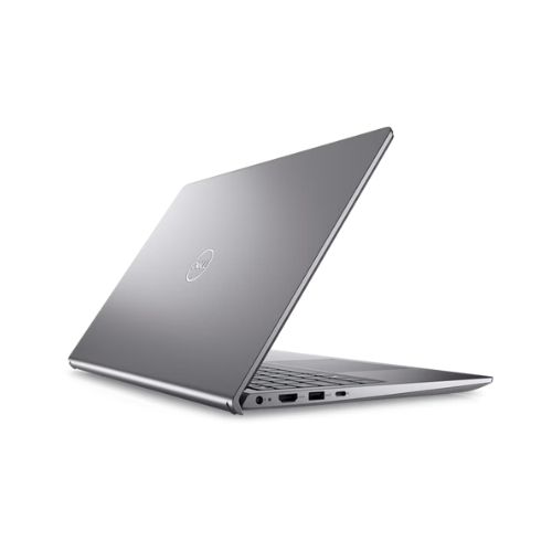 _Dell Vostro 3530 i3 & i5 2