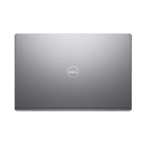 _Dell Vostro 3530 i3 & i5 3