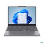 Lenovo IdeaPad Slim 3 14IRH10(83K0005CPS) Core i5 13th Gen 14" WUXGA Laptop